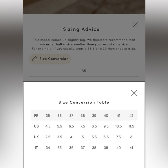 Bobbie’s - Picture 2 of 3